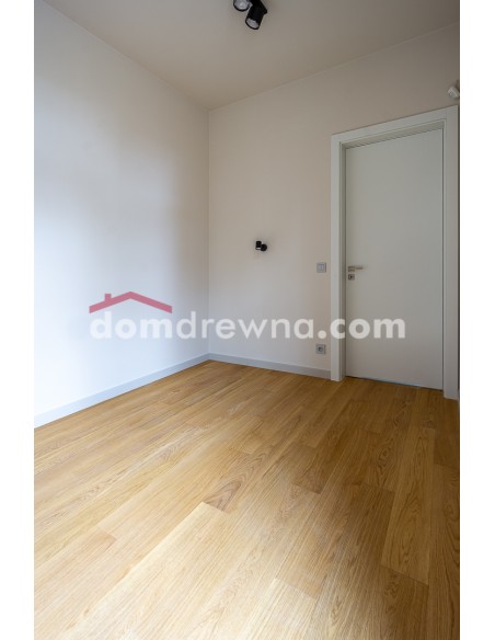 STOLPOL - drzwi białe