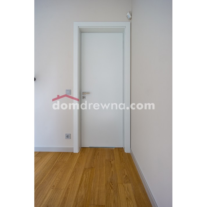 STOLPOL - drzwi białe