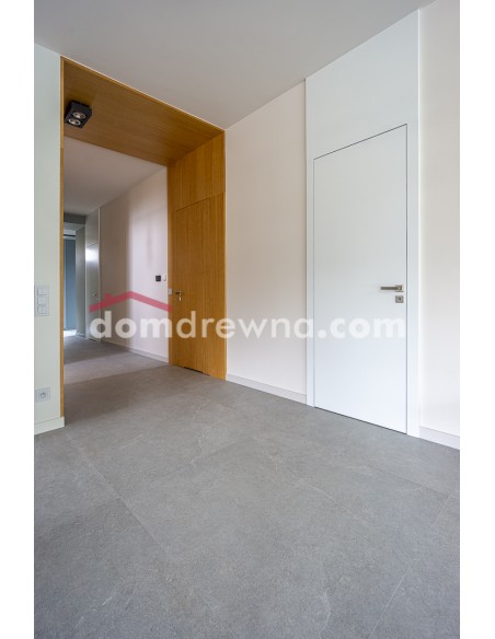 STOLPOL - drzwi białe