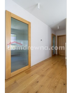 STOLPOL - drzwi drewniane -... 2