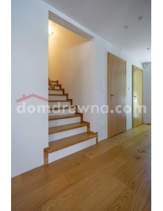 Schody na beton - galeria 95 2