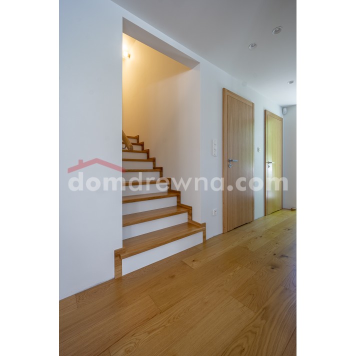 Schody na beton - galeria 95