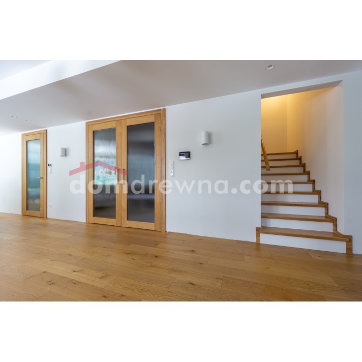 Schody na beton - galeria 95