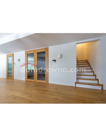 Schody na beton - galeria 95