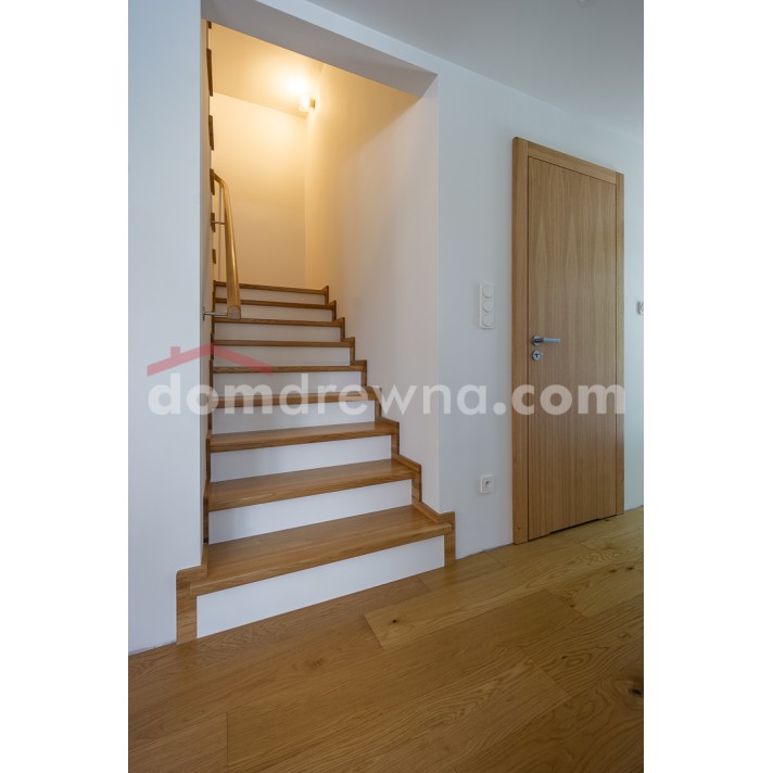 Schody na beton - galeria 95