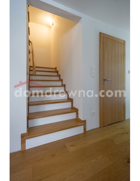 Schody na beton - galeria 95