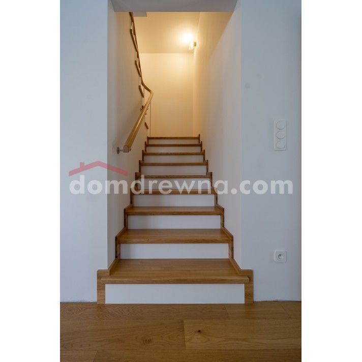 Schody na beton - galeria 95