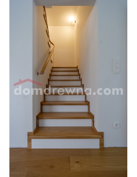 Schody na beton - galeria 95