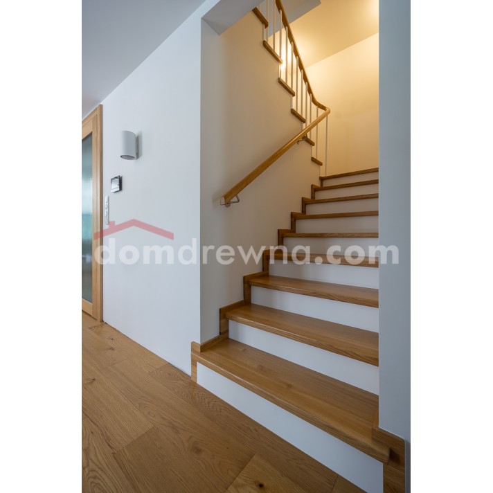 Schody na beton - galeria 95