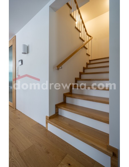 Schody na beton - galeria 95