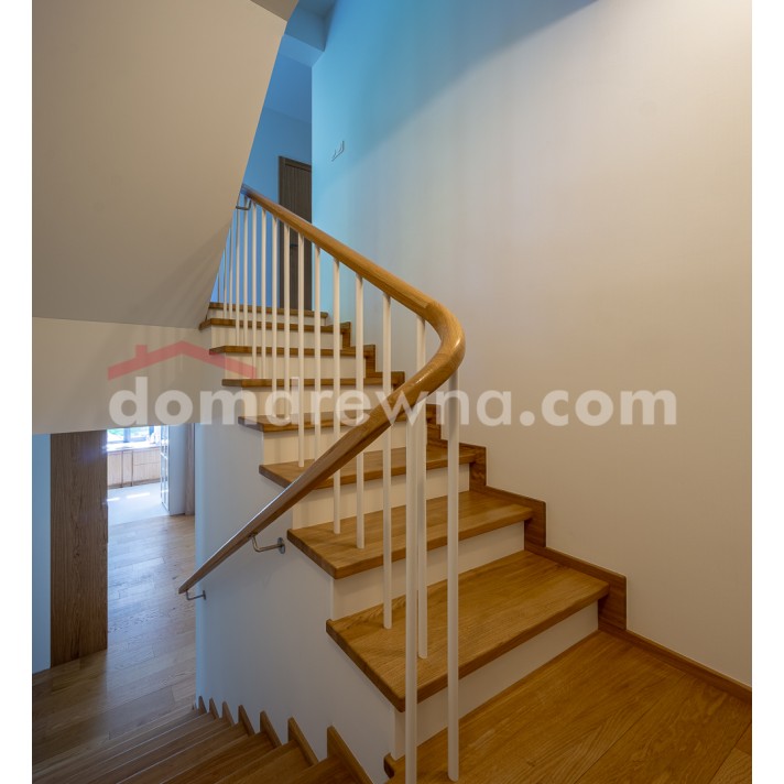 Schody na beton - galeria 95