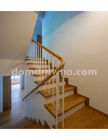 Schody na beton - galeria 95