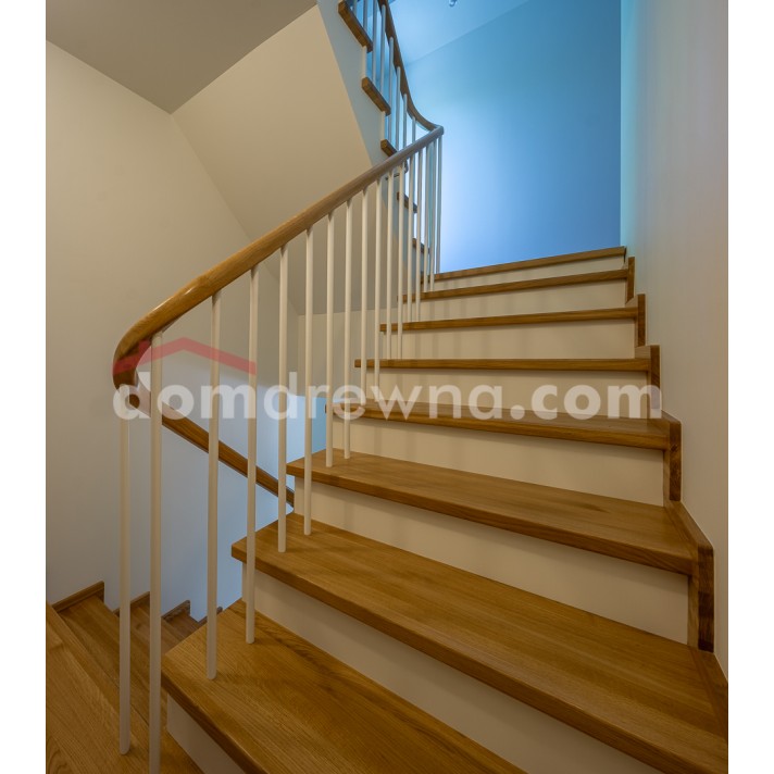 Schody na beton - galeria 95