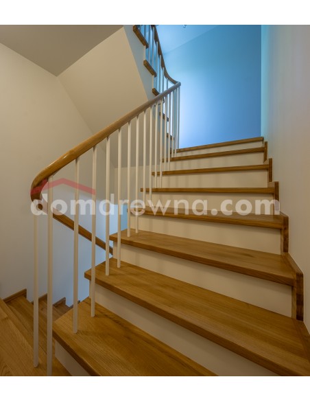 Schody na beton - galeria 95