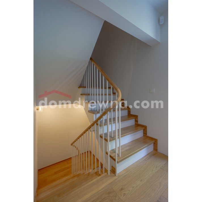 Schody na beton - galeria 95