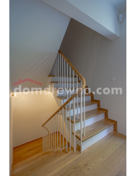 Schody na beton - galeria 95