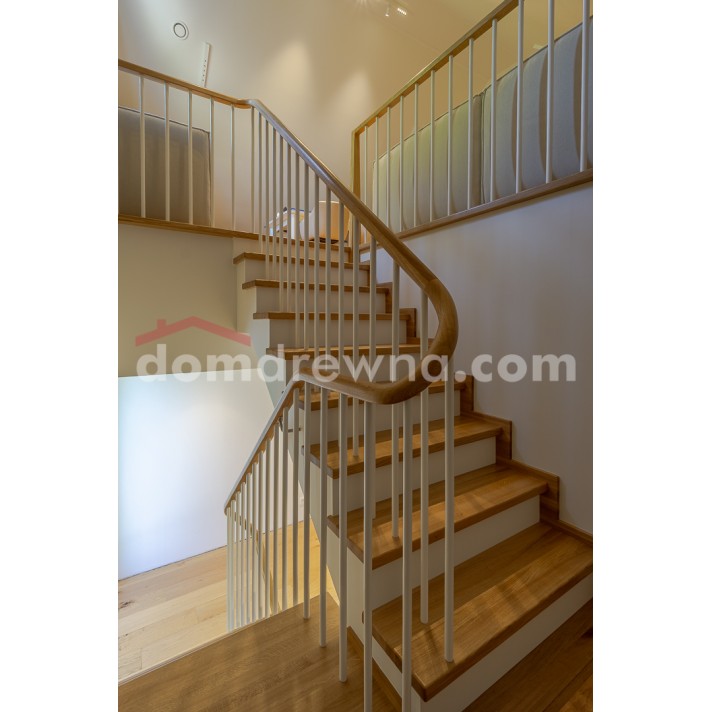 Schody na beton - galeria 95