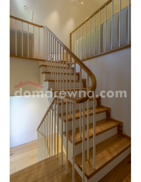 Schody na beton - galeria 95