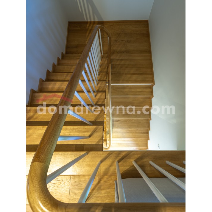 Schody na beton - galeria 95