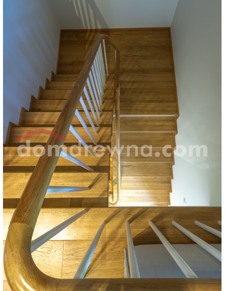 Schody na beton - galeria 95