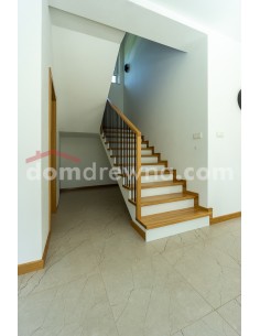 Schody na beton - galeria 96 2