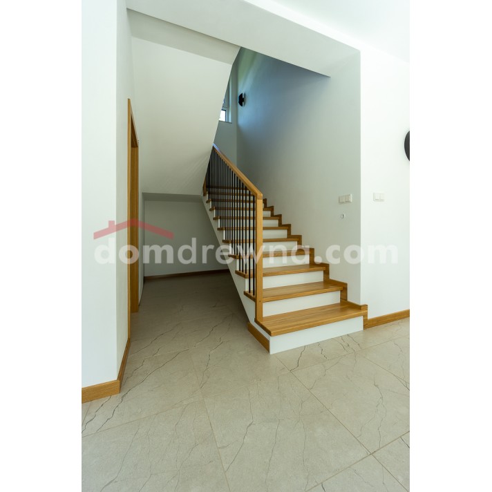 Schody na beton - galeria 96