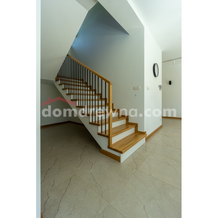 Schody na beton - galeria 96