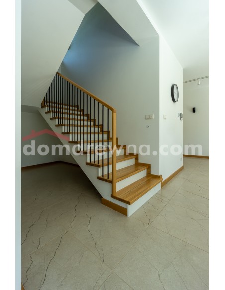 Schody na beton - galeria 96