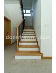 Schody na beton - galeria 96