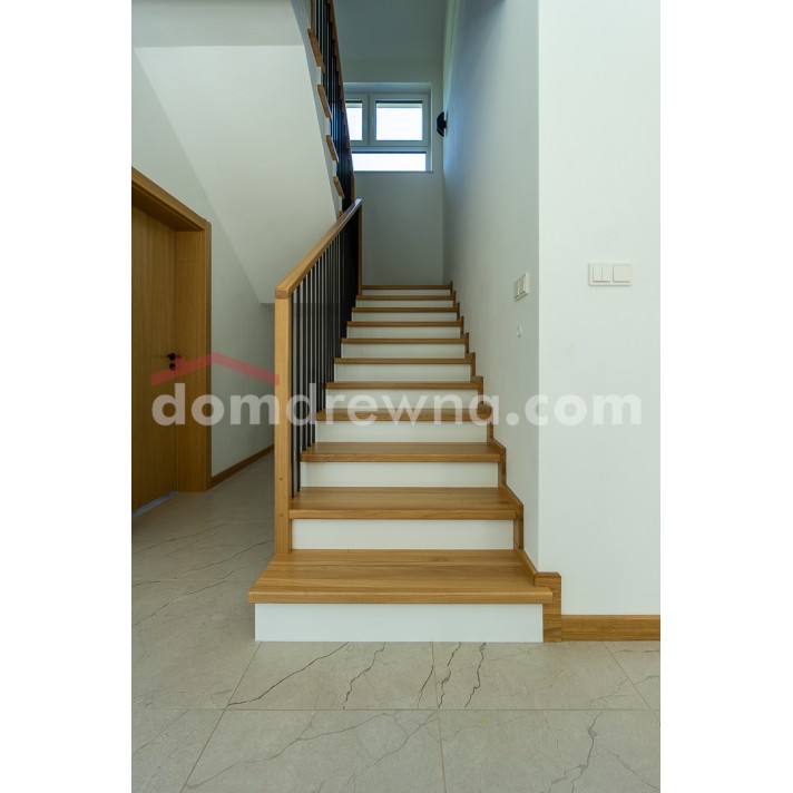 Schody na beton - galeria 96