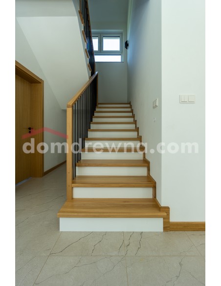 Schody na beton - galeria 96