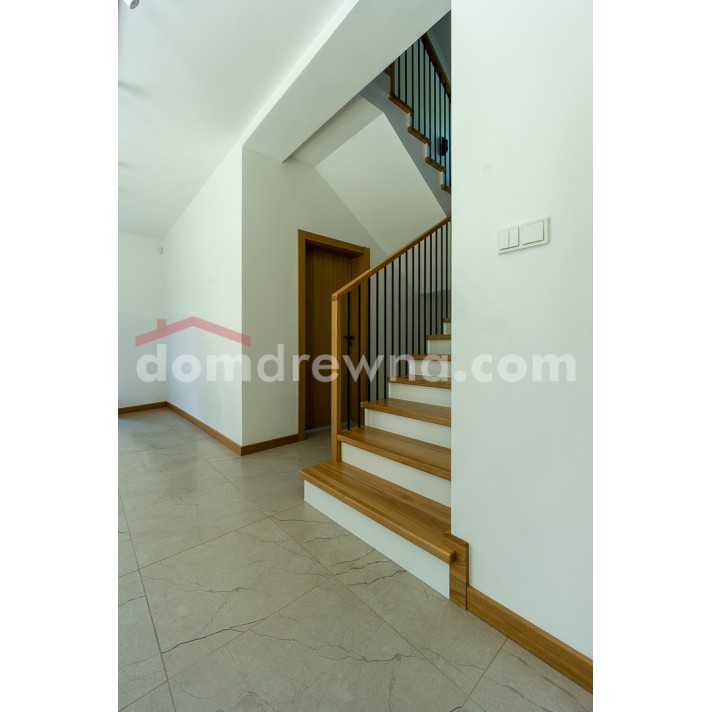 Schody na beton - galeria 96