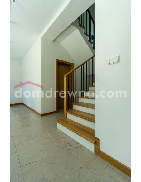 Schody na beton - galeria 96