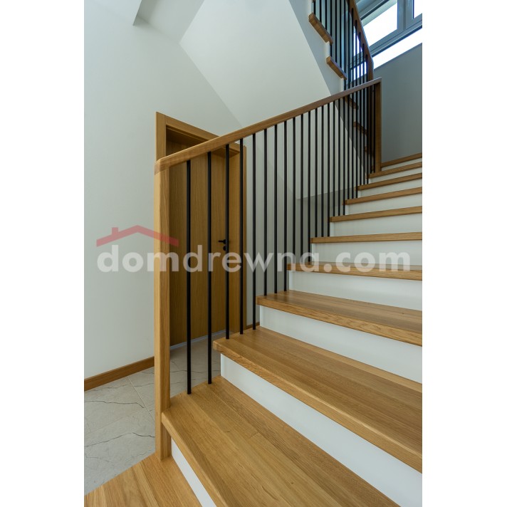 Schody na beton - galeria 96