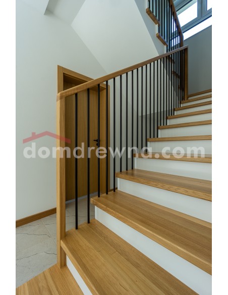 Schody na beton - galeria 96