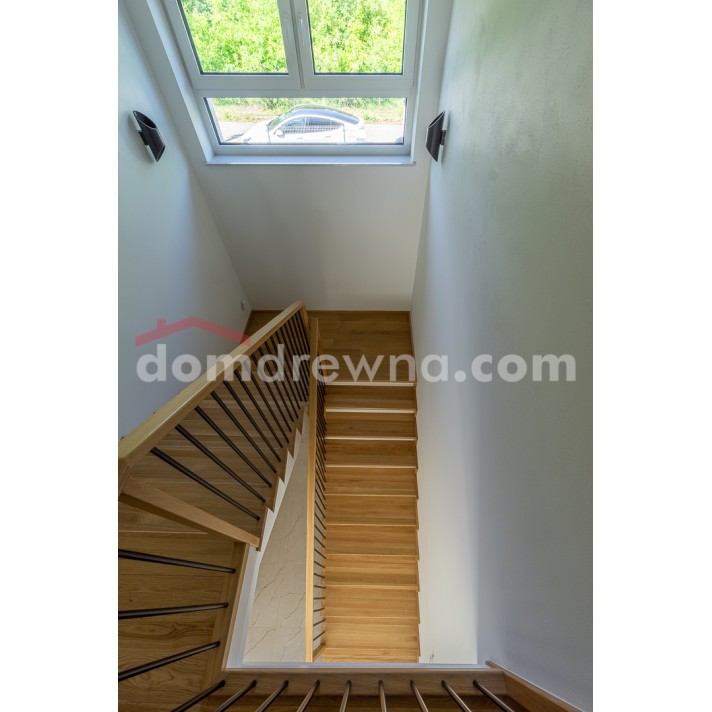 Schody na beton - galeria 96