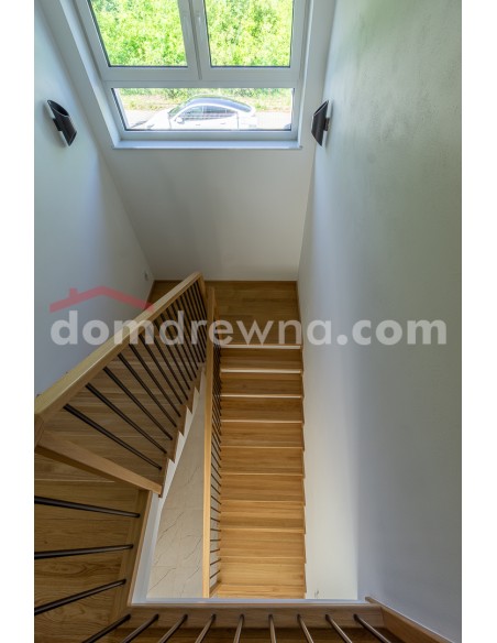 Schody na beton - galeria 96