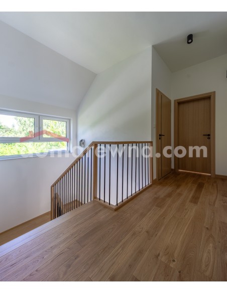 Schody na beton - galeria 96