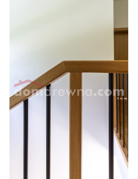 Schody na beton - galeria 96