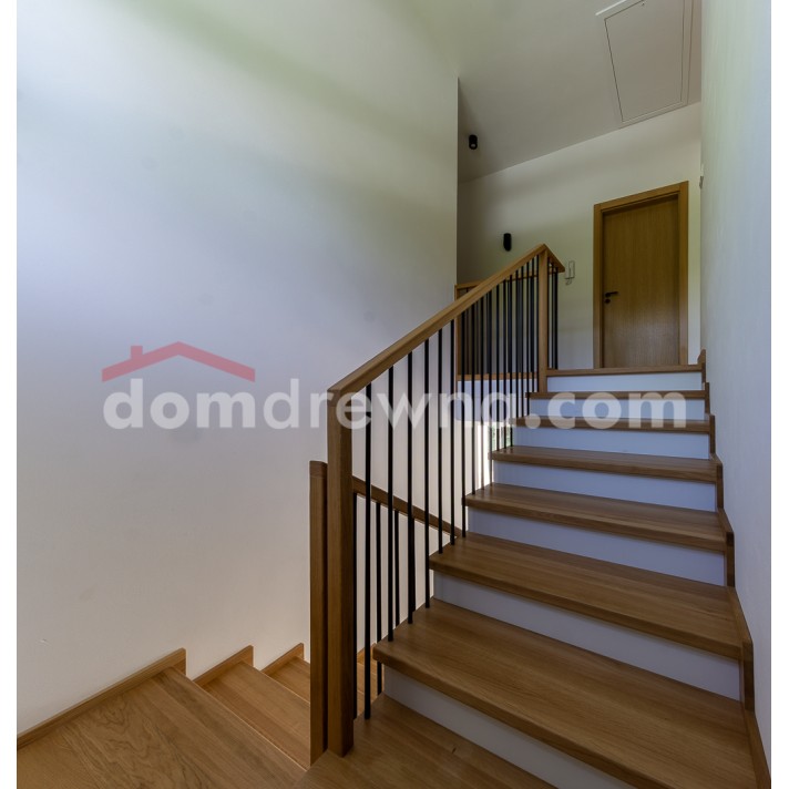 Schody na beton - galeria 96