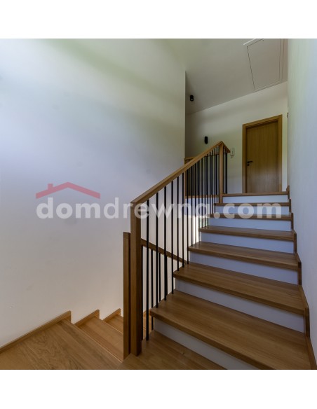 Schody na beton - galeria 96