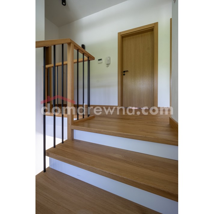 Schody na beton - galeria 96