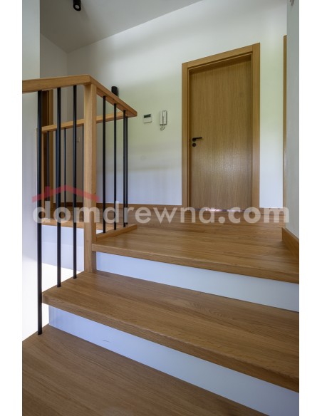 Schody na beton - galeria 96