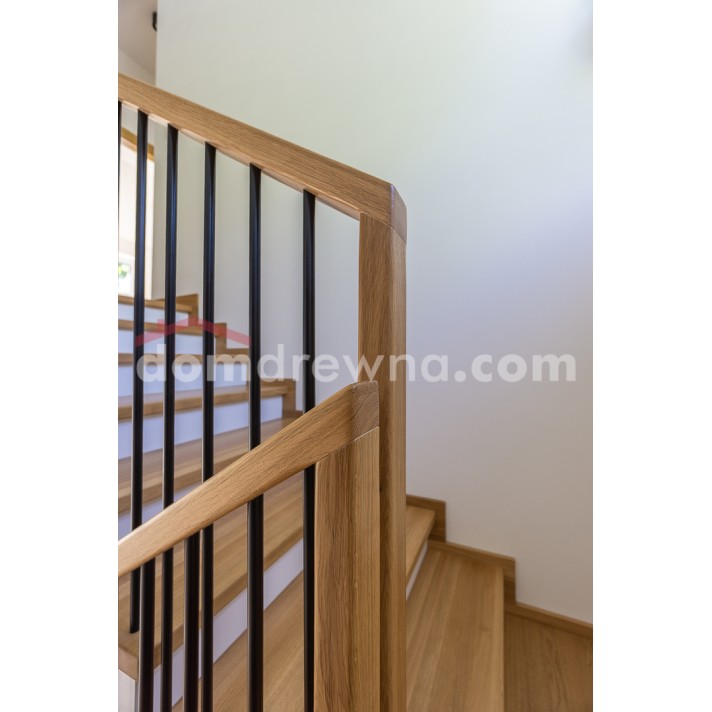 Schody na beton - galeria 96