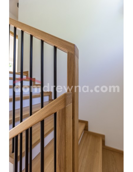 Schody na beton - galeria 96