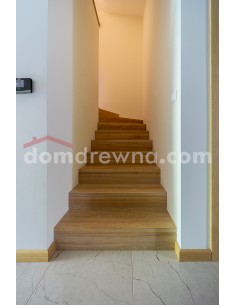 Schody dywanowe - galeria 52 2