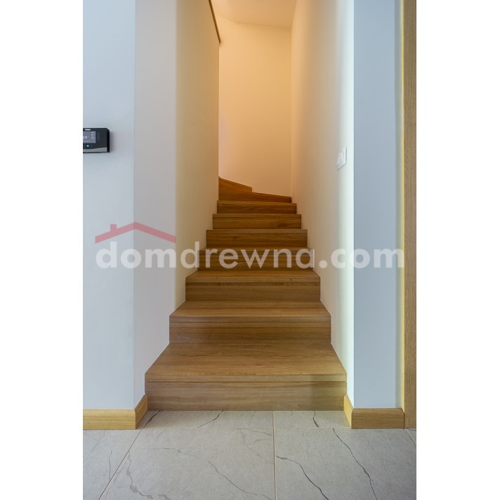 Schody dywanowe - galeria 52