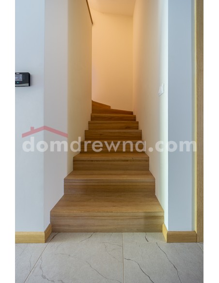 Schody dywanowe - galeria 52