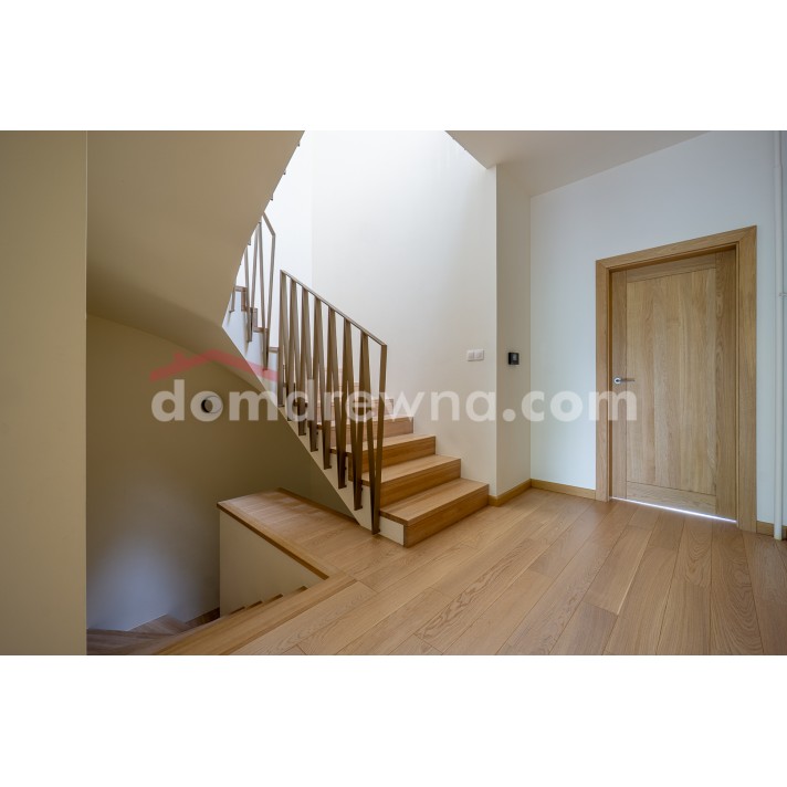 Schody dywanowe - galeria 52