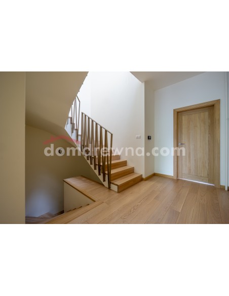 Schody dywanowe - galeria 52